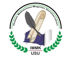 Ikatan Mahasiswa Magister Kenotariatan (IMMK)